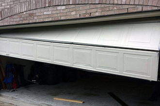 Overhead Door Repair inÂ Brisbane