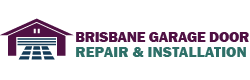Garage Door Repair Brisbane