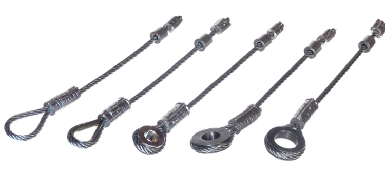 Garage Door Cable Replacement Brisbane