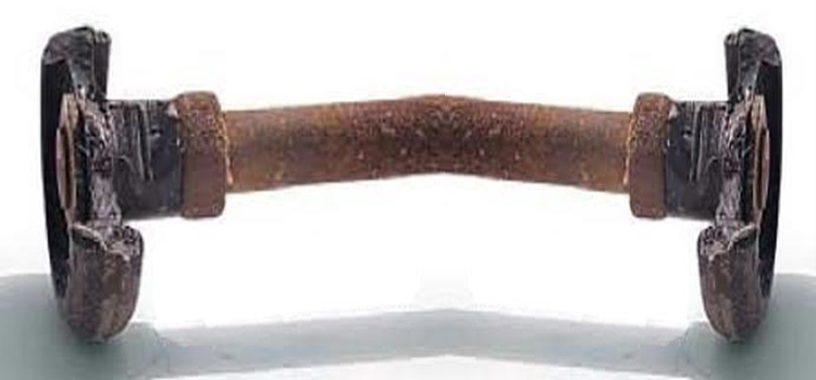 Garage Door Damaged Roller Repair Brisbane